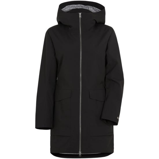 Didriksons Zomerjas dames - Image 1