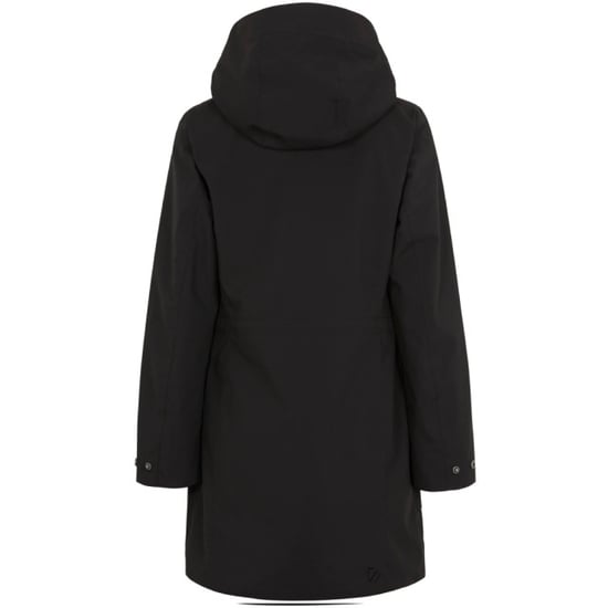 Didriksons Zomerjas dames - Image 4