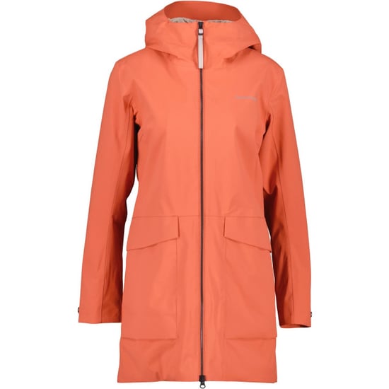 Didriksons Zomerjas dames - Image 2