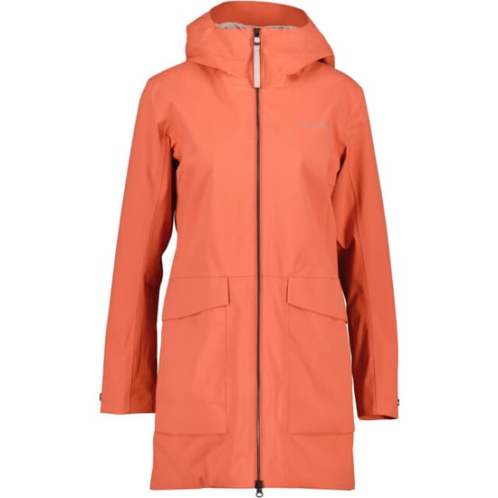 Didriksons Zomerjas dames - Image 3