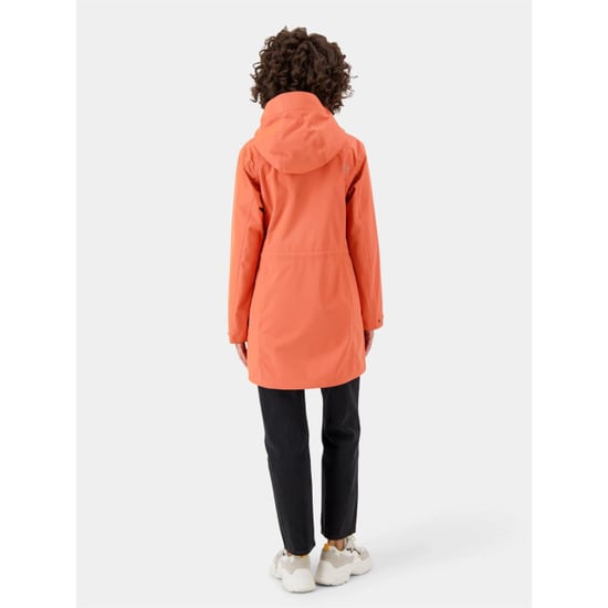 Didriksons Zomerjas dames - Image 4