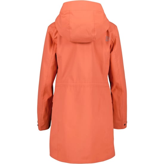 Didriksons Zomerjas dames - Image 5