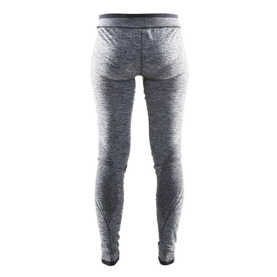 Craft Thermobroek dames - Image 2