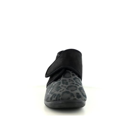 Q-Fit Geneve 2001 543.99.027 - Image 3