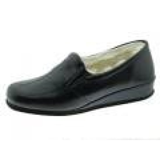 Rohde Pantoffel - Image 1