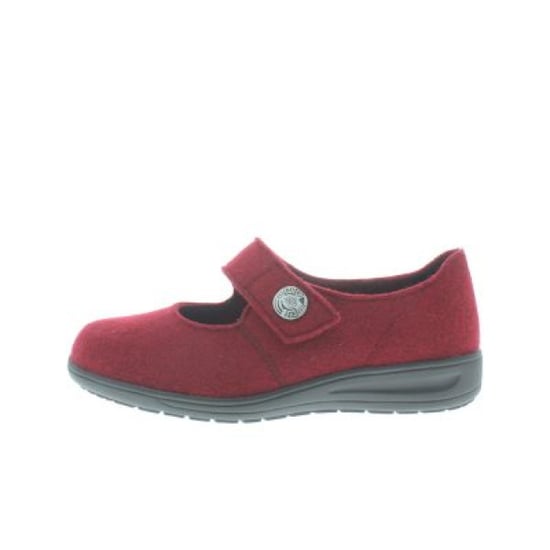 Solidus Kate k - Image 1