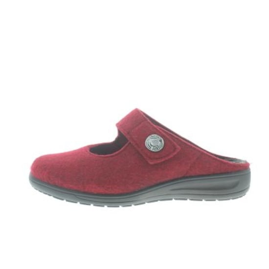 Solidus Kate k - Image 1
