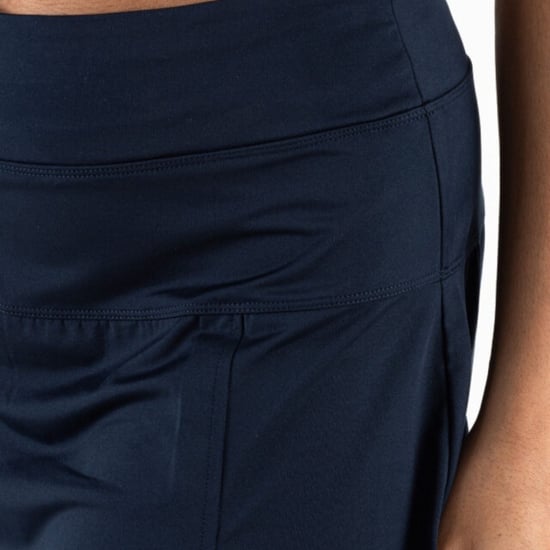 Sjeng Sports Tennisrok dames - Image 2