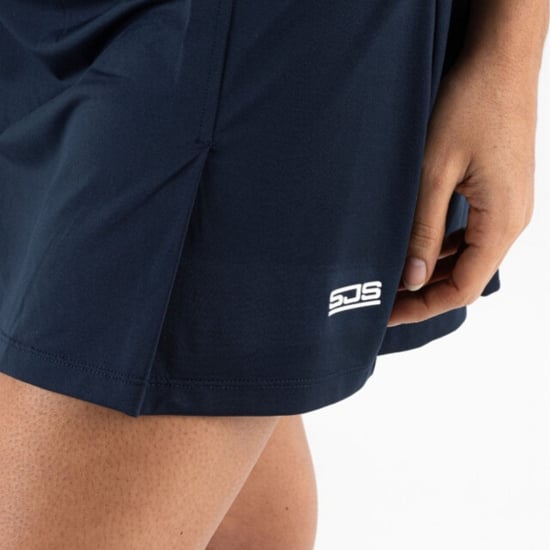 Sjeng Sports Tennisrok dames - Image 4