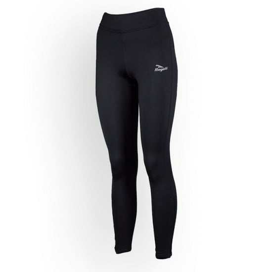 Rogelli Lange tight dames - Image 1
