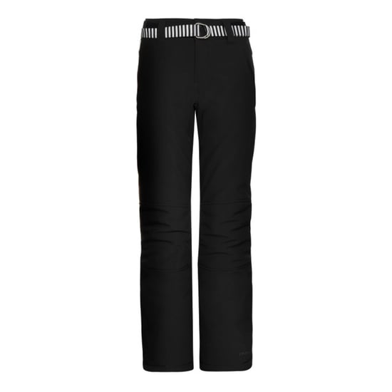 Protest Softshell broek dames - Image 1