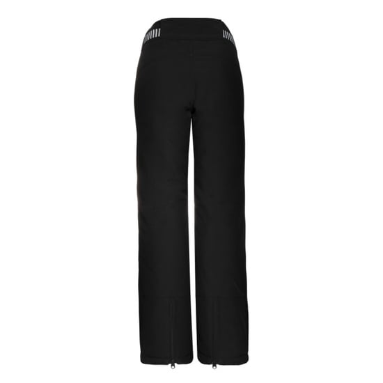 Protest Softshell broek dames - Image 2