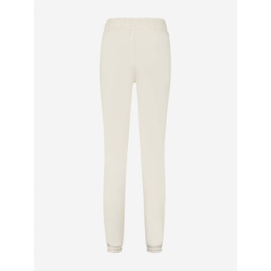 Nikkie Joggingbroek dames - Image 3