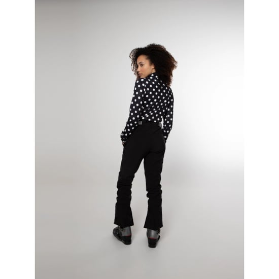 Protest Softshell broek dames - Image 4