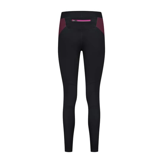Rogelli Lange tight dames - Image 4