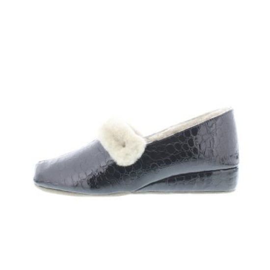 Fortuna Brigitte cosy g - Image 1
