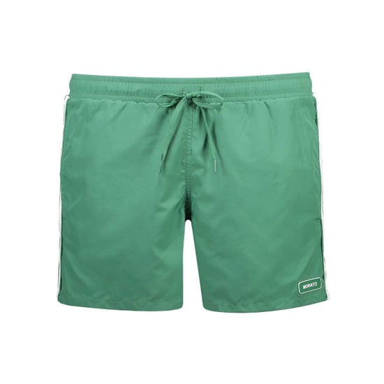 Antony Morato Zwembroek beachwear short - Image 1
