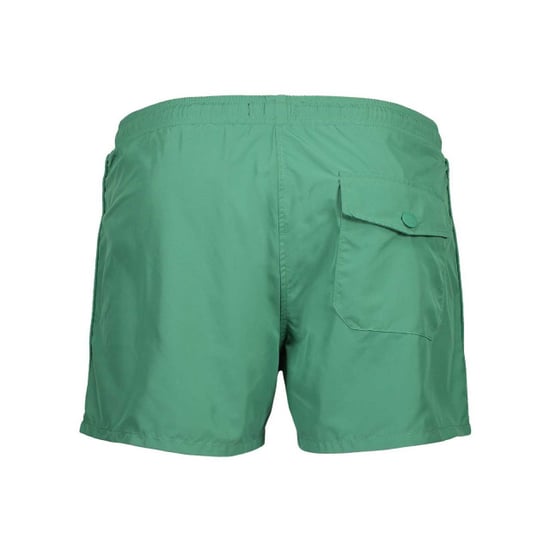 Antony Morato Zwembroek beachwear short - Image 2