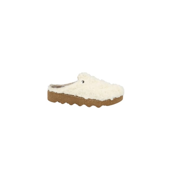 Rohde 6118 pantoffels voor dames - Image 1