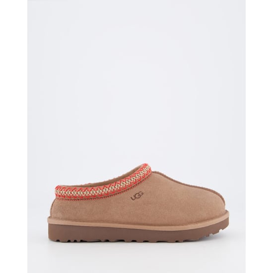 UGG Australia Dames w tasman ii - Image 1