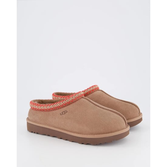 UGG Australia Dames w tasman ii - Image 2