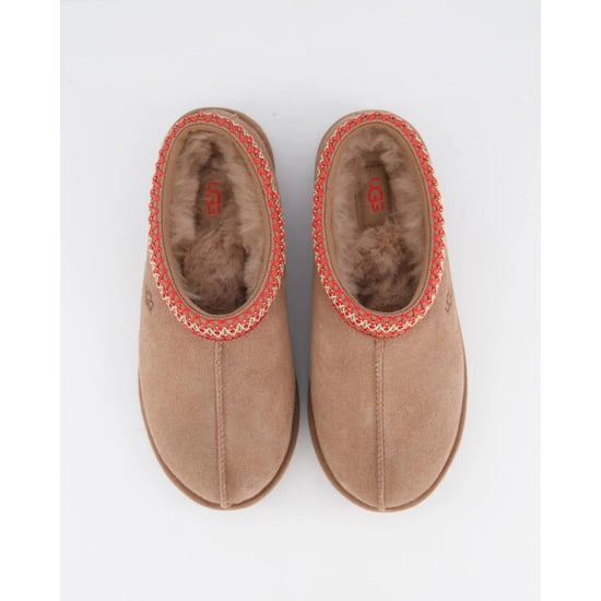 UGG Australia Dames w tasman ii - Image 3