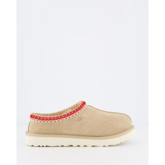 UGG Australia Dames w tasman ii - Image 1