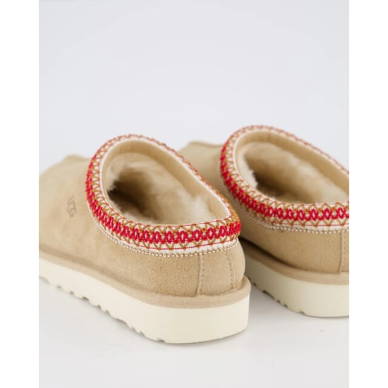 UGG Australia Dames w tasman ii - Image 2