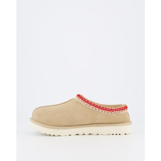 UGG Australia Dames w tasman ii - Image 3