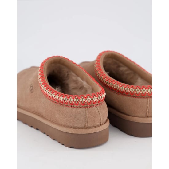 UGG Australia Dames w tasman ii - Image 4