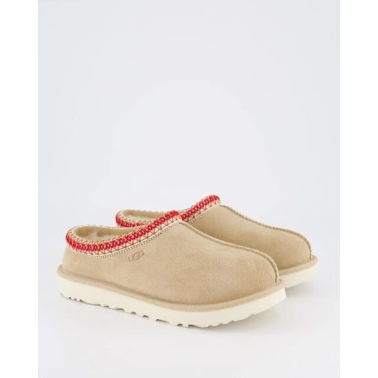 UGG Australia Dames w tasman ii - Image 4