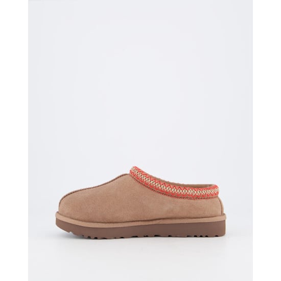 UGG Australia Dames w tasman ii - Image 5