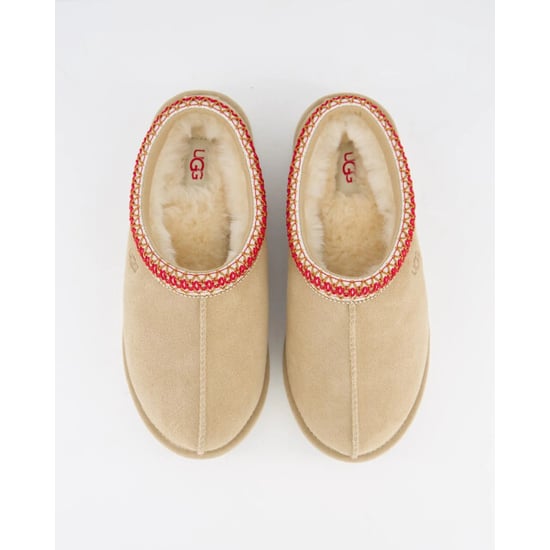 UGG Australia Dames w tasman ii - Image 5