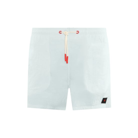 Peuterey Heren fitenia 01 beachwear - Image 1