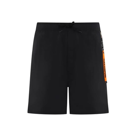 Parajumpers Heren mitch short - Image 1