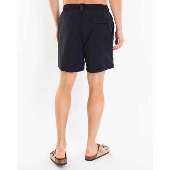 Parajumpers Heren mitch short - Image 3