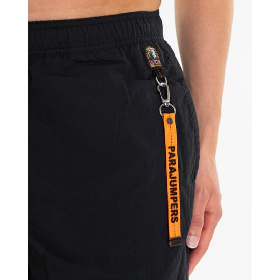 Parajumpers Heren mitch short - Image 4