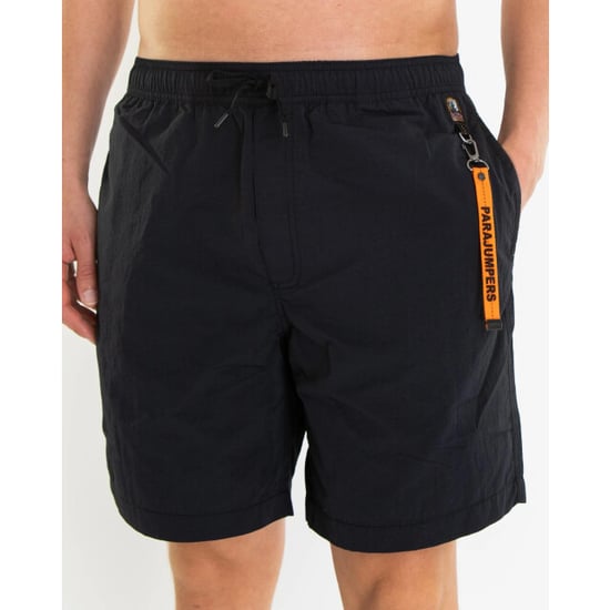 Parajumpers Heren mitch short - Image 5