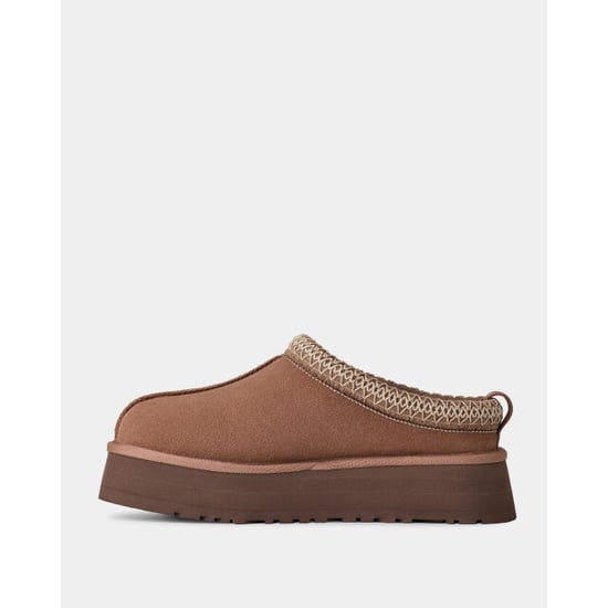 UGG Australia Dames w tazz ii - Image 3
