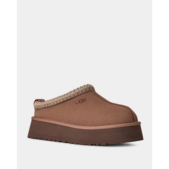 UGG Australia Dames w tazz ii - Image 4