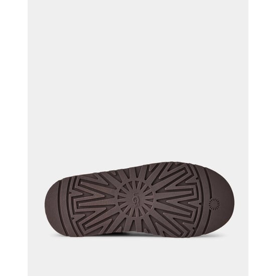 UGG Australia Dames w tazz ii - Image 5