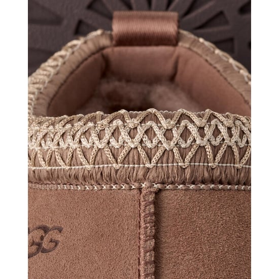 UGG Australia Dames w tazz ii - Image 6
