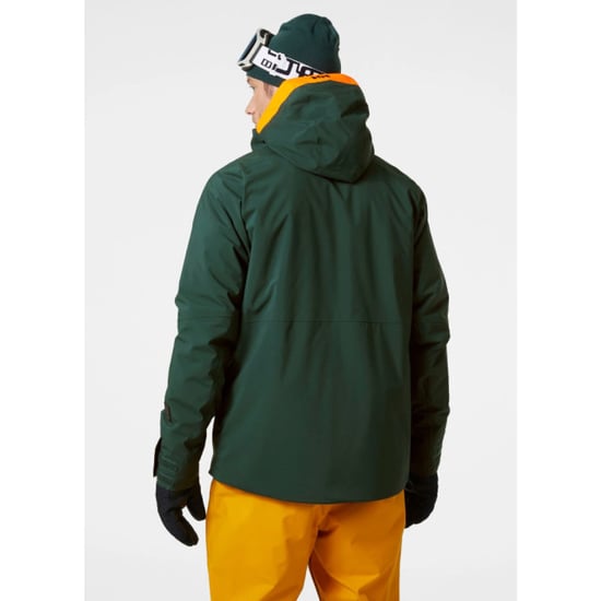 Helly Hansen Ski jas heren - Image 2