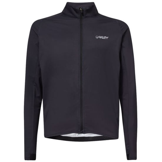 Oakley Fietsjas heren - Image 1