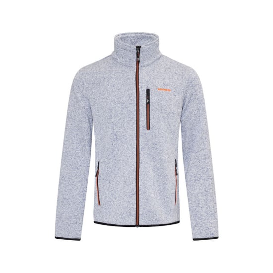 Nordberg jan softshell softshell jack heren diverse - Image 1