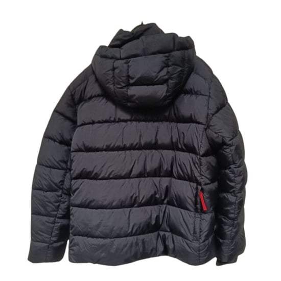 Bogner Ski jas heren - Image 3