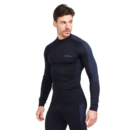 Craft Thermoshirt heren - Image 1