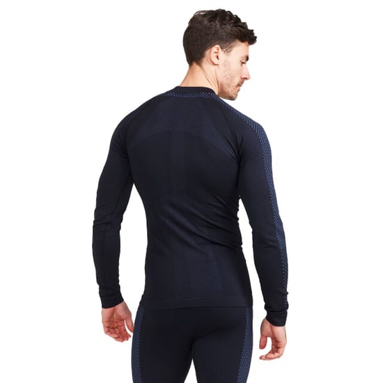 Craft Thermoshirt heren - Image 3