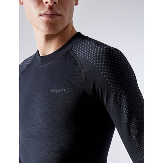 Craft Thermoshirt heren - Image 4