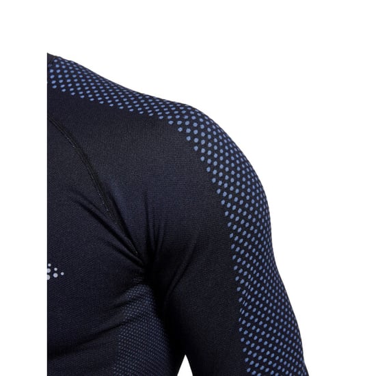 Craft Thermoshirt heren - Image 5